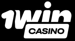 Logo 1win_test