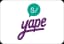 Yape