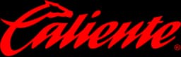 Logo Caliente