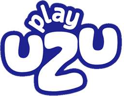 Logo PlayUzu