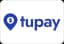 Tupay