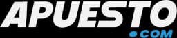 Logo Apuesto
