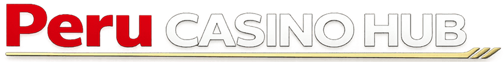Peru Casino Hub